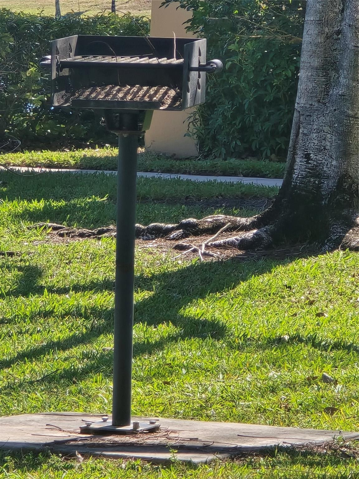 7970 N Nob Hill #205, Tamarac FL 33321