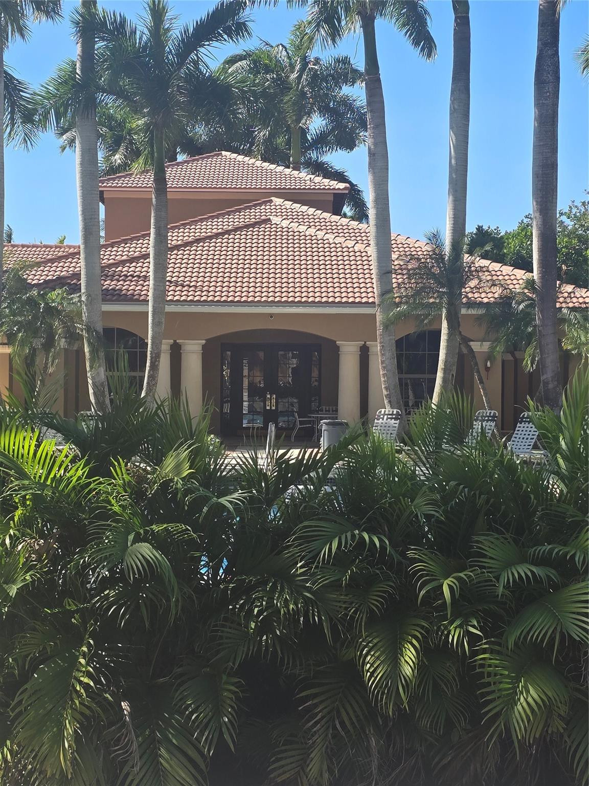 7970 N Nob Hill #205, Tamarac FL 33321