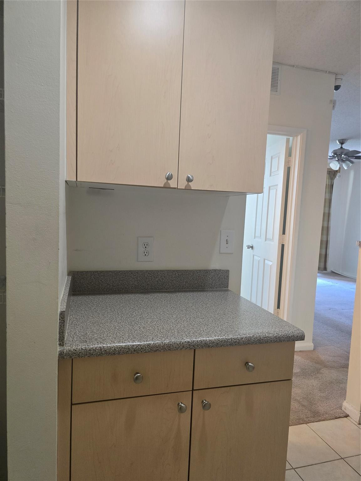 7970 N Nob Hill #205, Tamarac FL 33321
