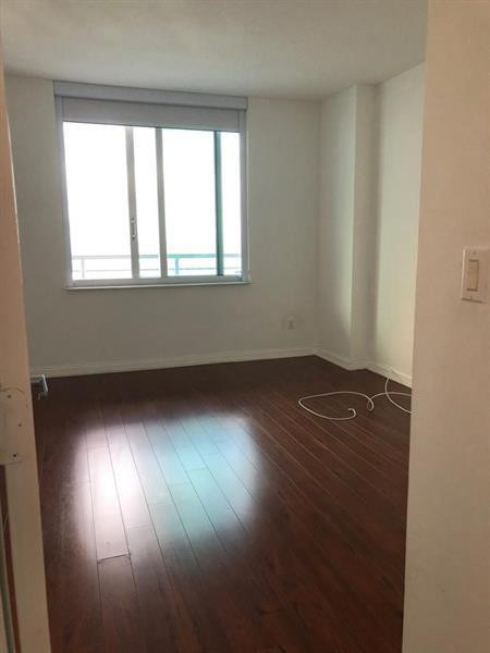 325 S Biscayne #3224, Miami FL 33131