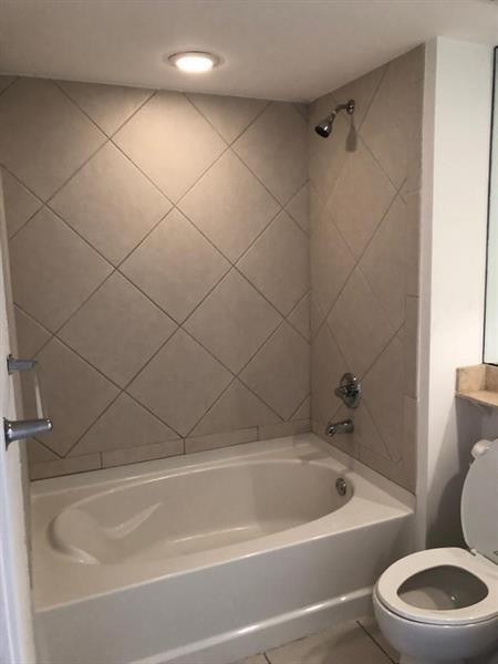 325 S Biscayne #3224, Miami FL 33131