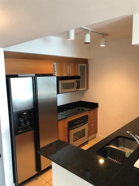 325 S Biscayne #3224, Miami FL 33131