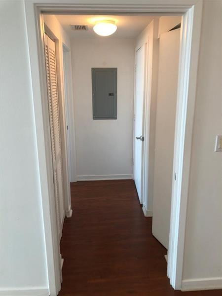 325 S Biscayne #3224, Miami FL 33131