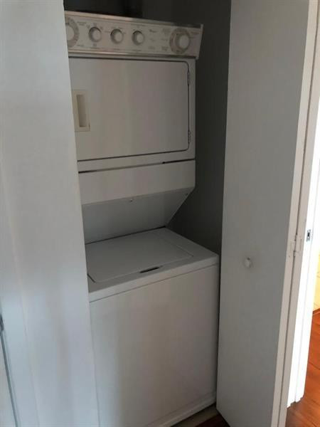 325 S Biscayne #3224, Miami FL 33131