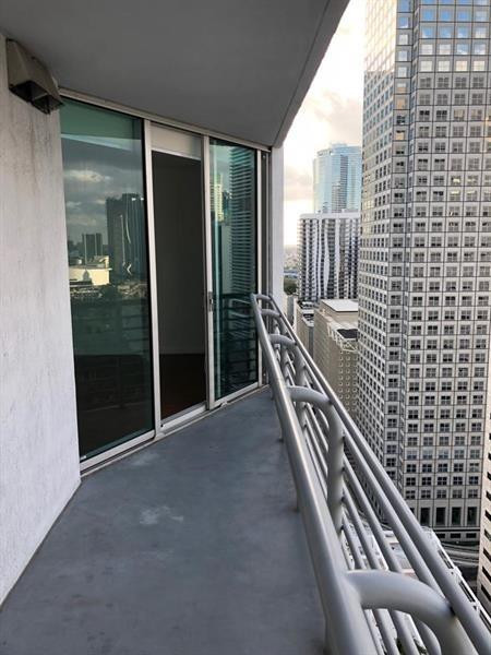 325 S Biscayne #3224, Miami FL 33131