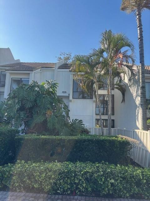 808 Bridgewood #808, Boca Raton FL 33434