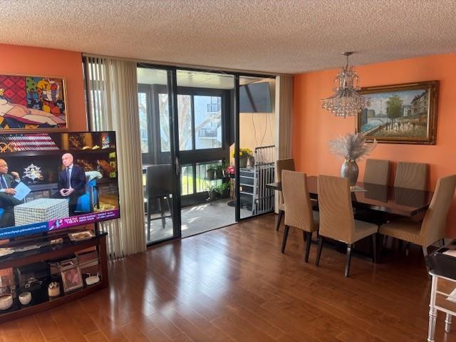 808 Bridgewood #808, Boca Raton FL 33434