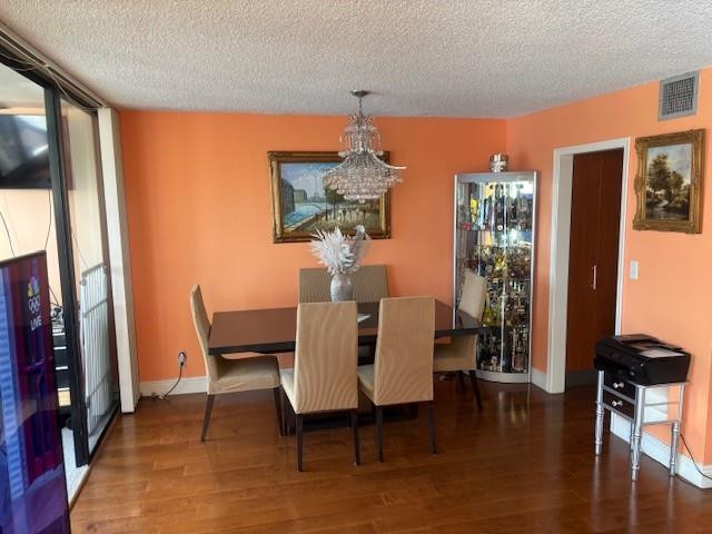 808 Bridgewood #808, Boca Raton FL 33434