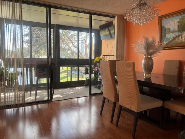 808 Bridgewood #808, Boca Raton FL 33434