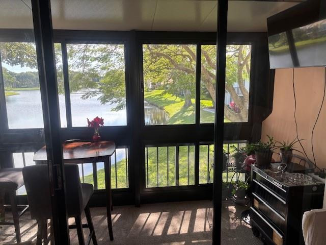 808 Bridgewood #808, Boca Raton FL 33434