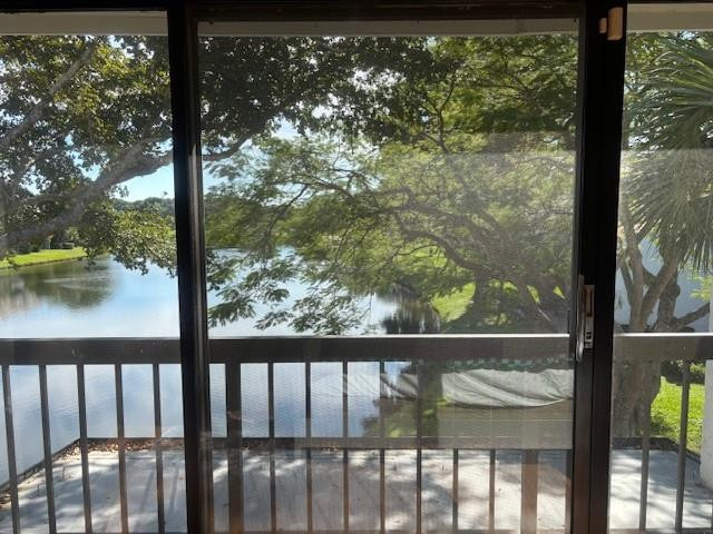 808 Bridgewood #808, Boca Raton FL 33434