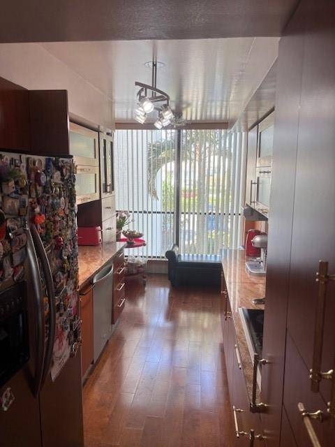 808 Bridgewood #808, Boca Raton FL 33434