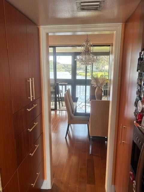808 Bridgewood #808, Boca Raton FL 33434