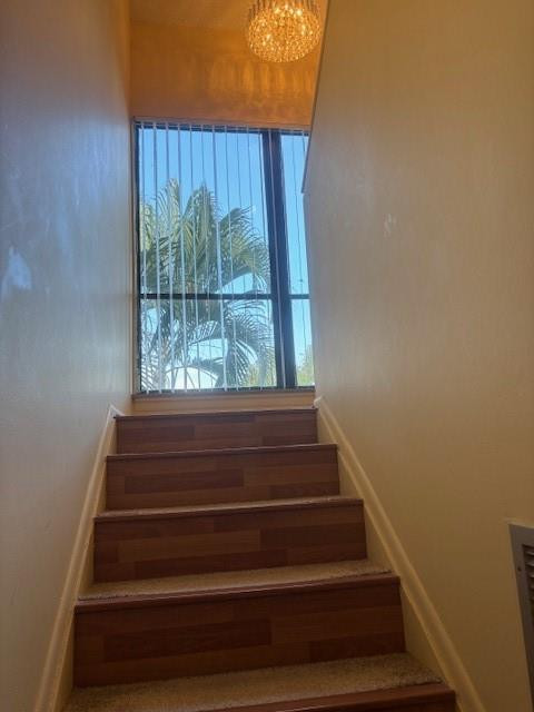 808 Bridgewood #808, Boca Raton FL 33434