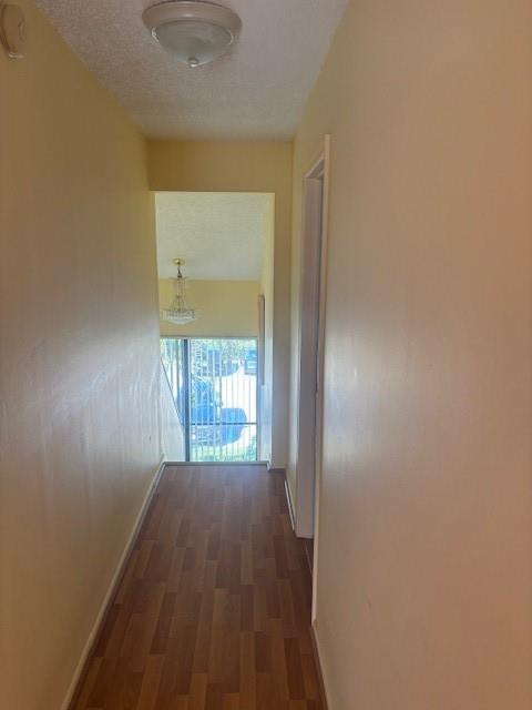 808 Bridgewood #808, Boca Raton FL 33434