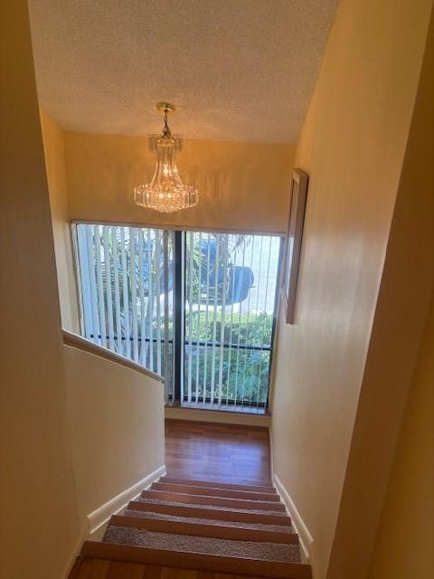 808 Bridgewood #808, Boca Raton FL 33434