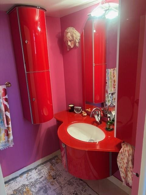 808 Bridgewood #808, Boca Raton FL 33434