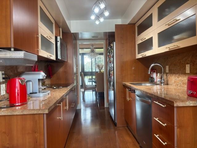 808 Bridgewood #808, Boca Raton FL 33434