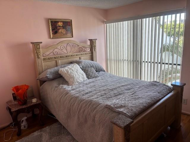 808 Bridgewood #808, Boca Raton FL 33434