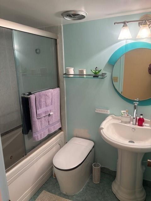808 Bridgewood #808, Boca Raton FL 33434