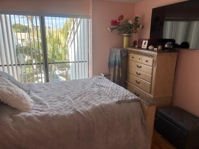 808 Bridgewood #808, Boca Raton FL 33434