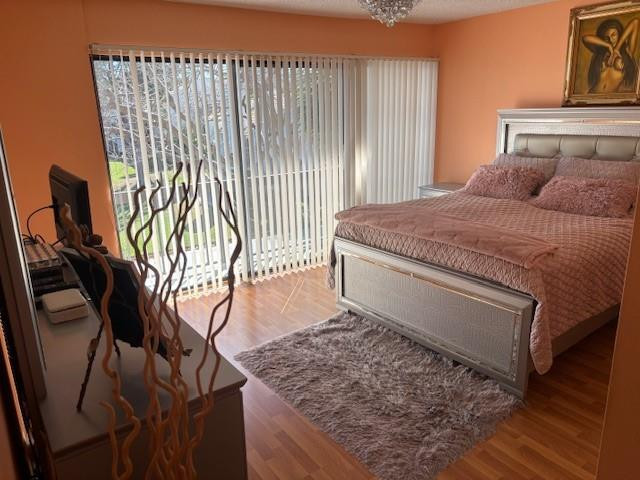 808 Bridgewood #808, Boca Raton FL 33434