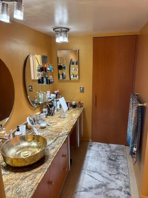808 Bridgewood #808, Boca Raton FL 33434
