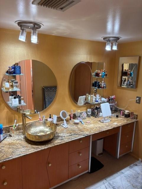 808 Bridgewood #808, Boca Raton FL 33434