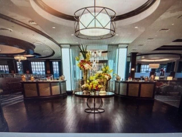808 Bridgewood #808, Boca Raton FL 33434