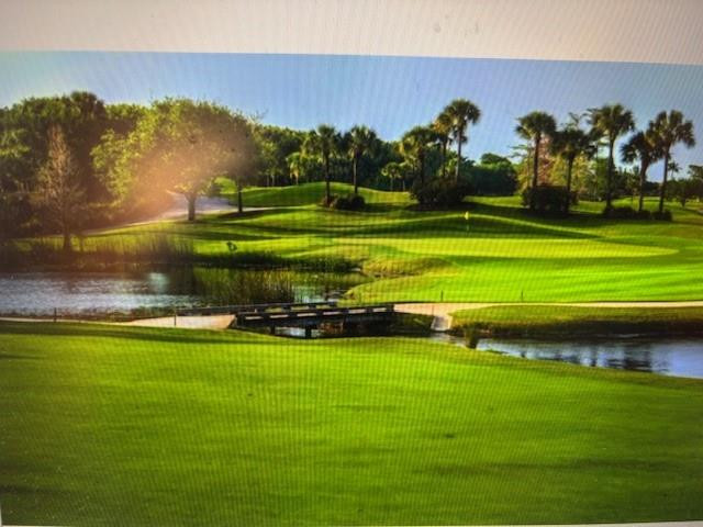808 Bridgewood #808, Boca Raton FL 33434