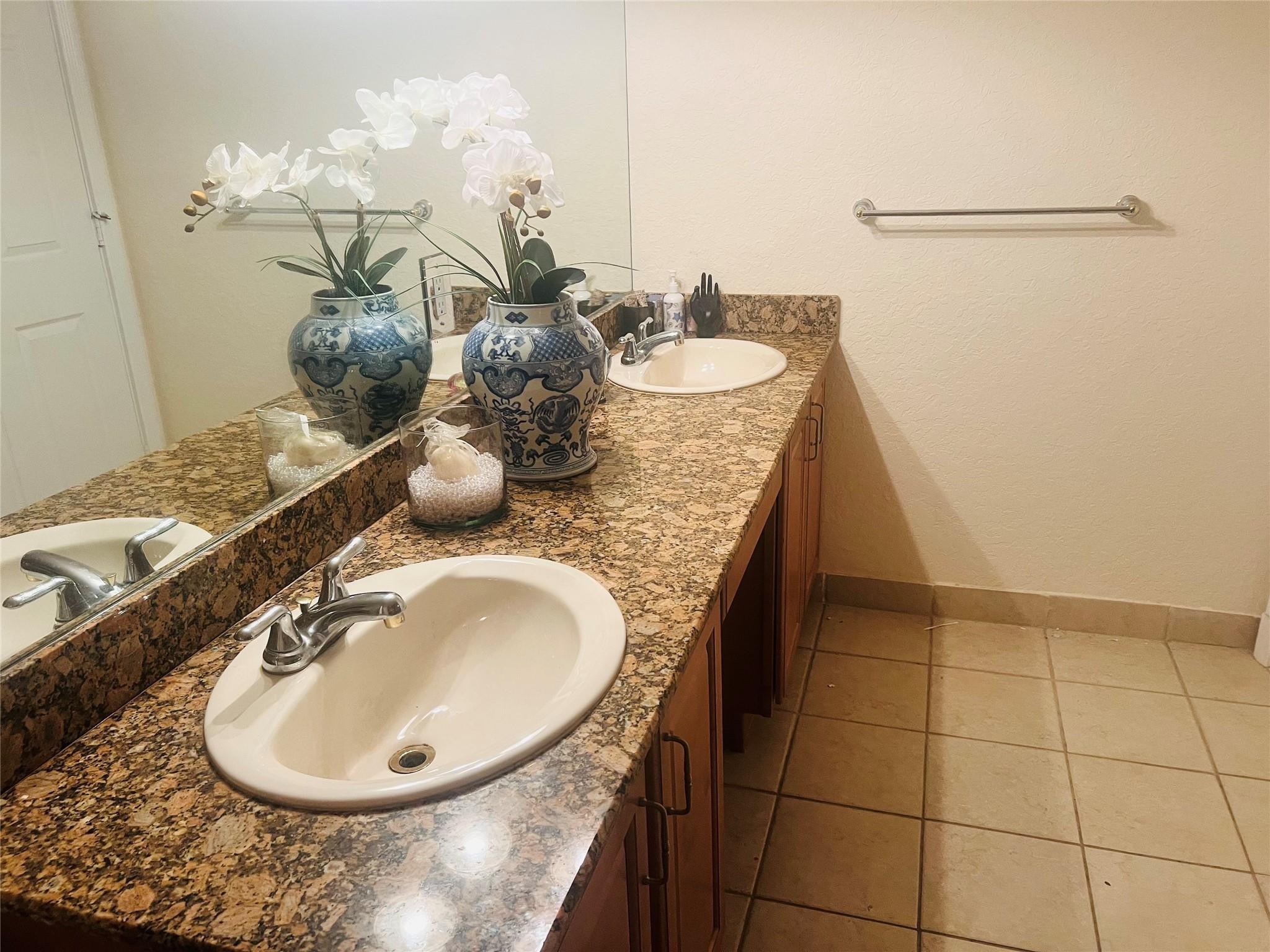 151 NE 16th #162, Fort Lauderdale FL 33301
