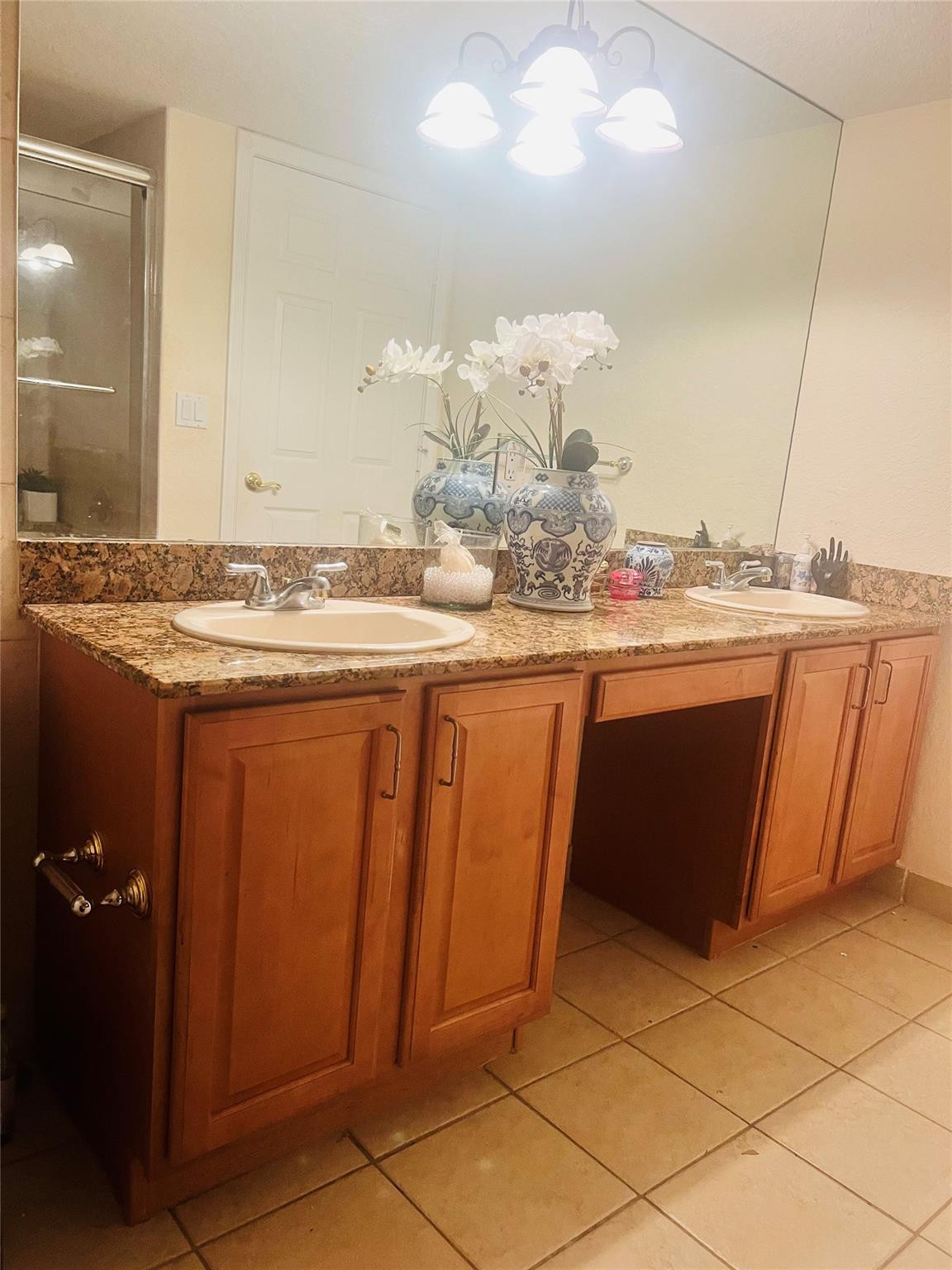 151 NE 16th #162, Fort Lauderdale FL 33301