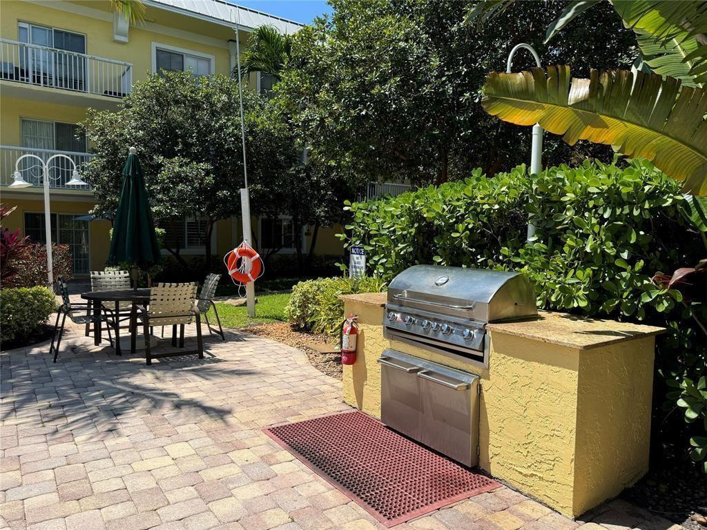 151 NE 16th #162, Fort Lauderdale FL 33301