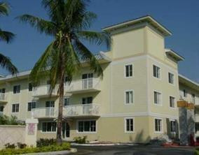 151 NE 16th #162, Fort Lauderdale FL 33301