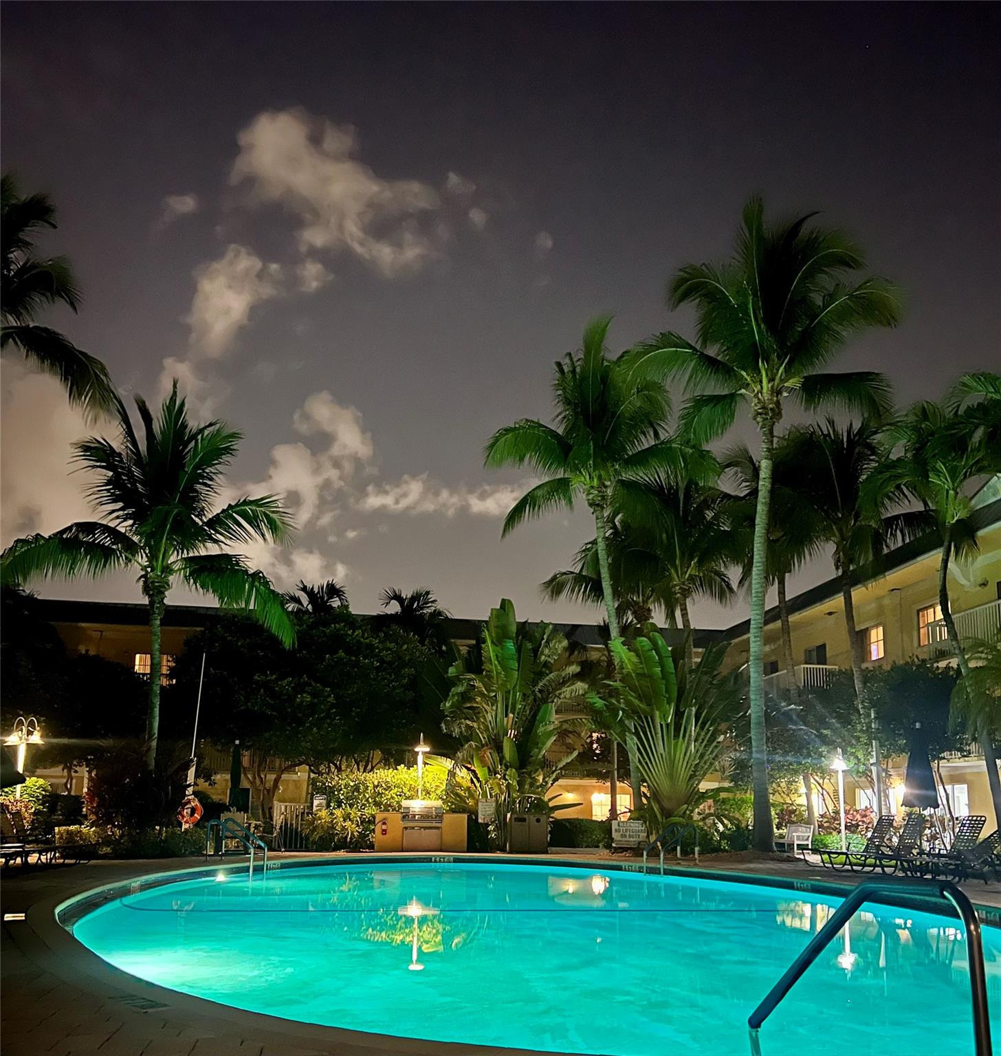 151 NE 16th #162, Fort Lauderdale FL 33301