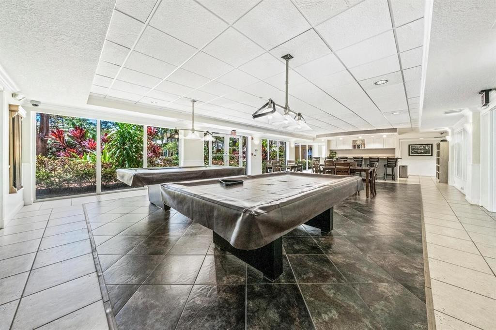 151 NE 16th #162, Fort Lauderdale FL 33301