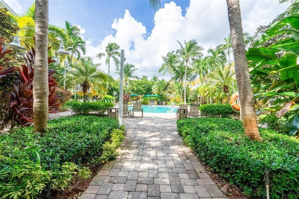 151 NE 16th #162, Fort Lauderdale FL 33301