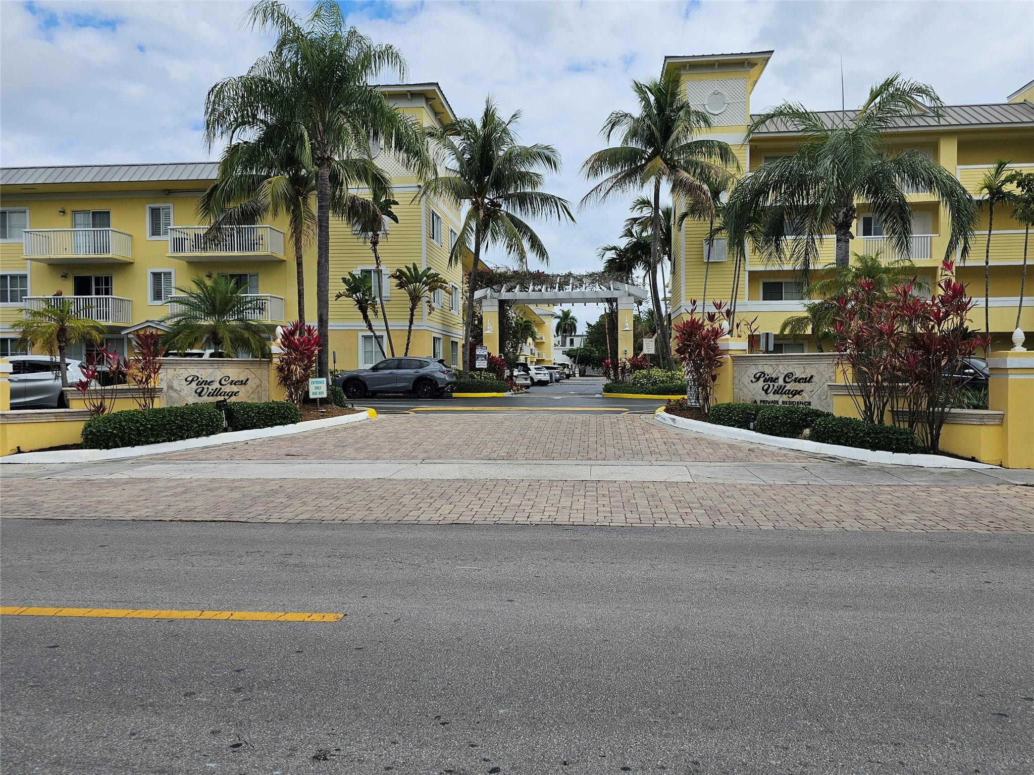151 NE 16th #162, Fort Lauderdale FL 33301