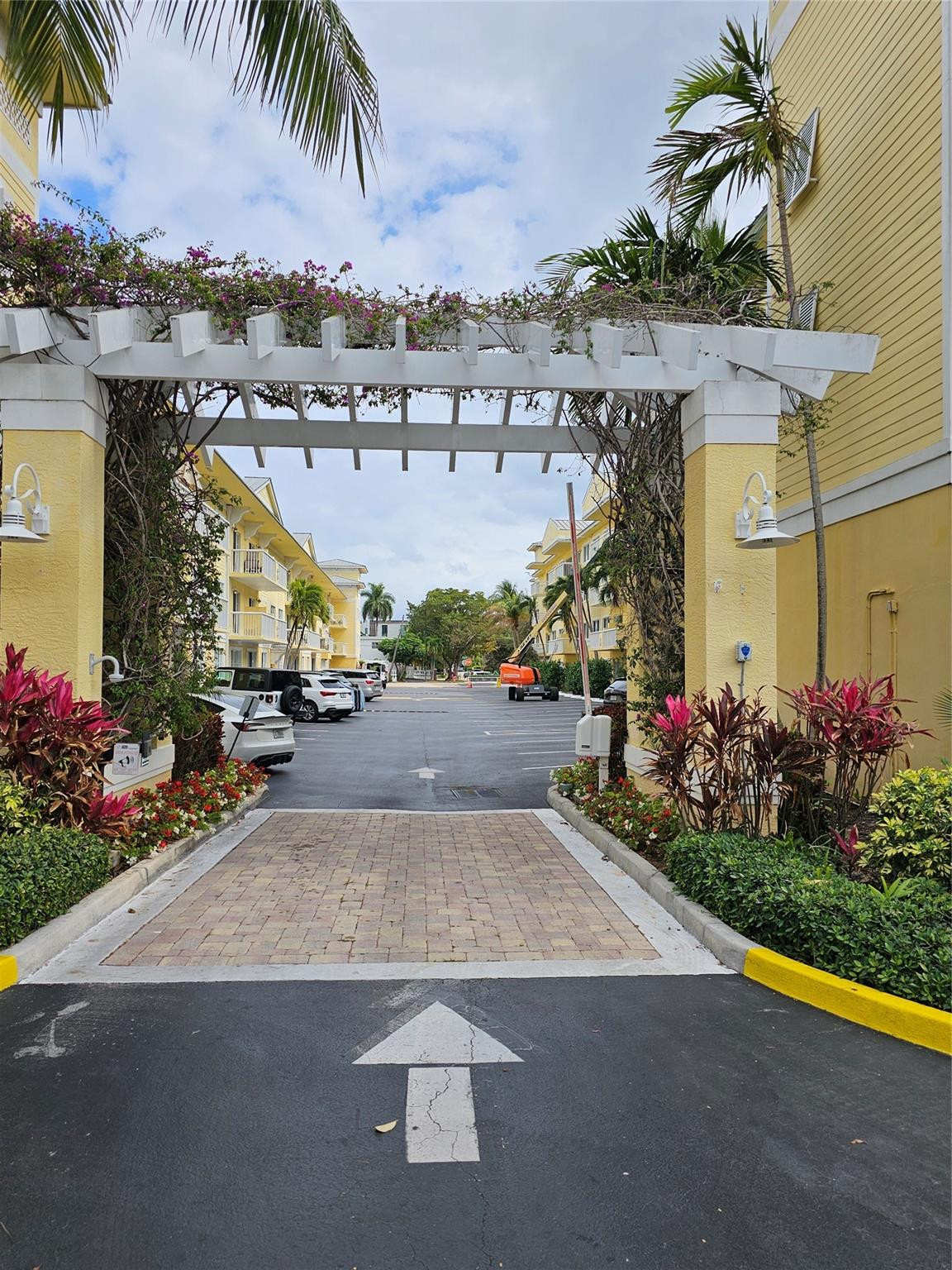 151 NE 16th #162, Fort Lauderdale FL 33301