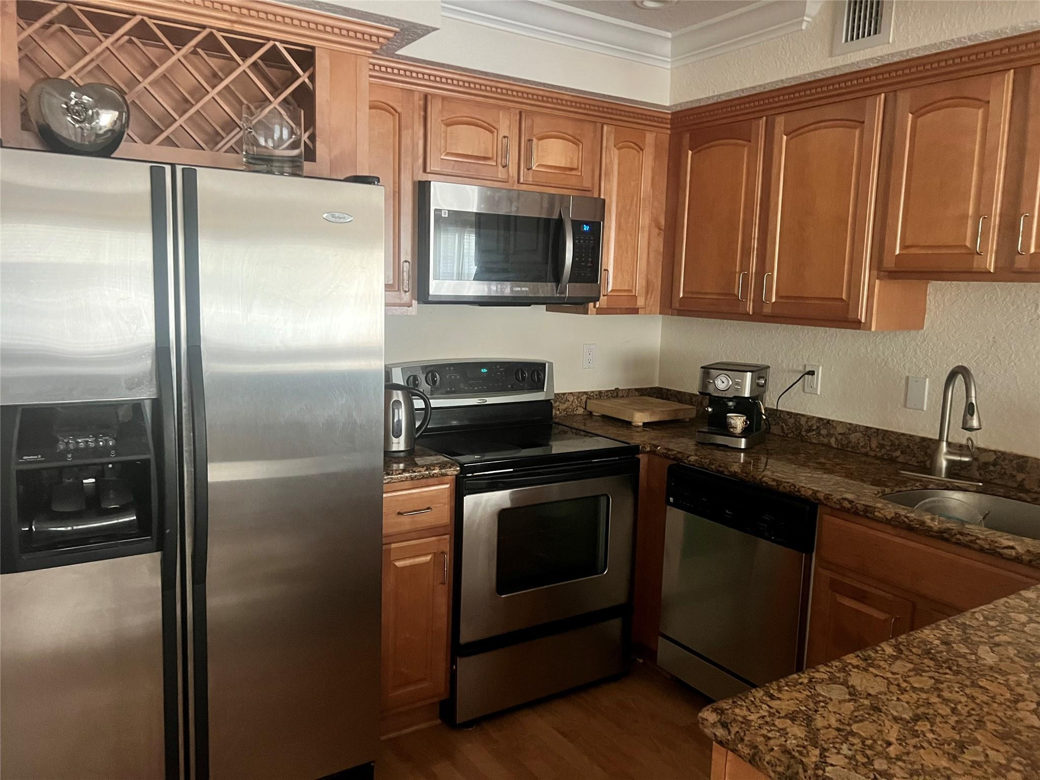 151 NE 16th #162, Fort Lauderdale FL 33301
