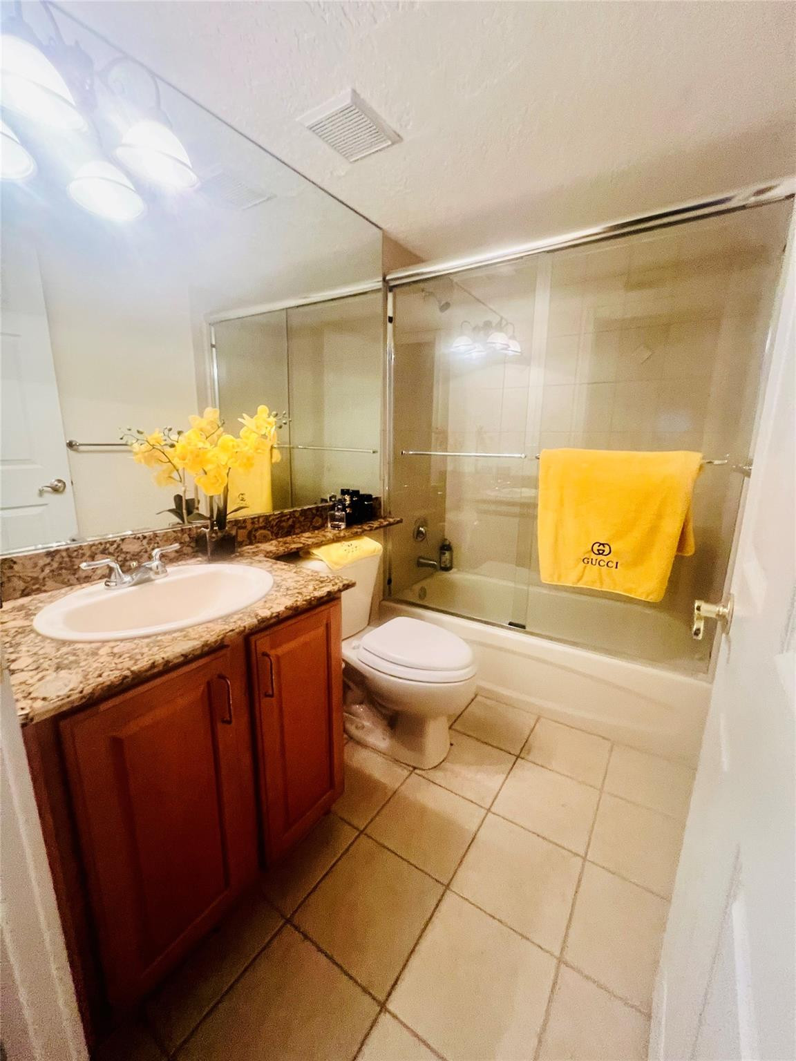 151 NE 16th #162, Fort Lauderdale FL 33301