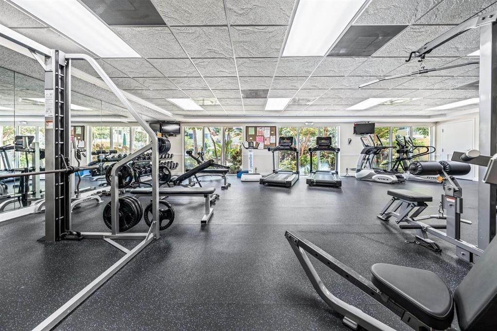 151 NE 16th #162, Fort Lauderdale FL 33301