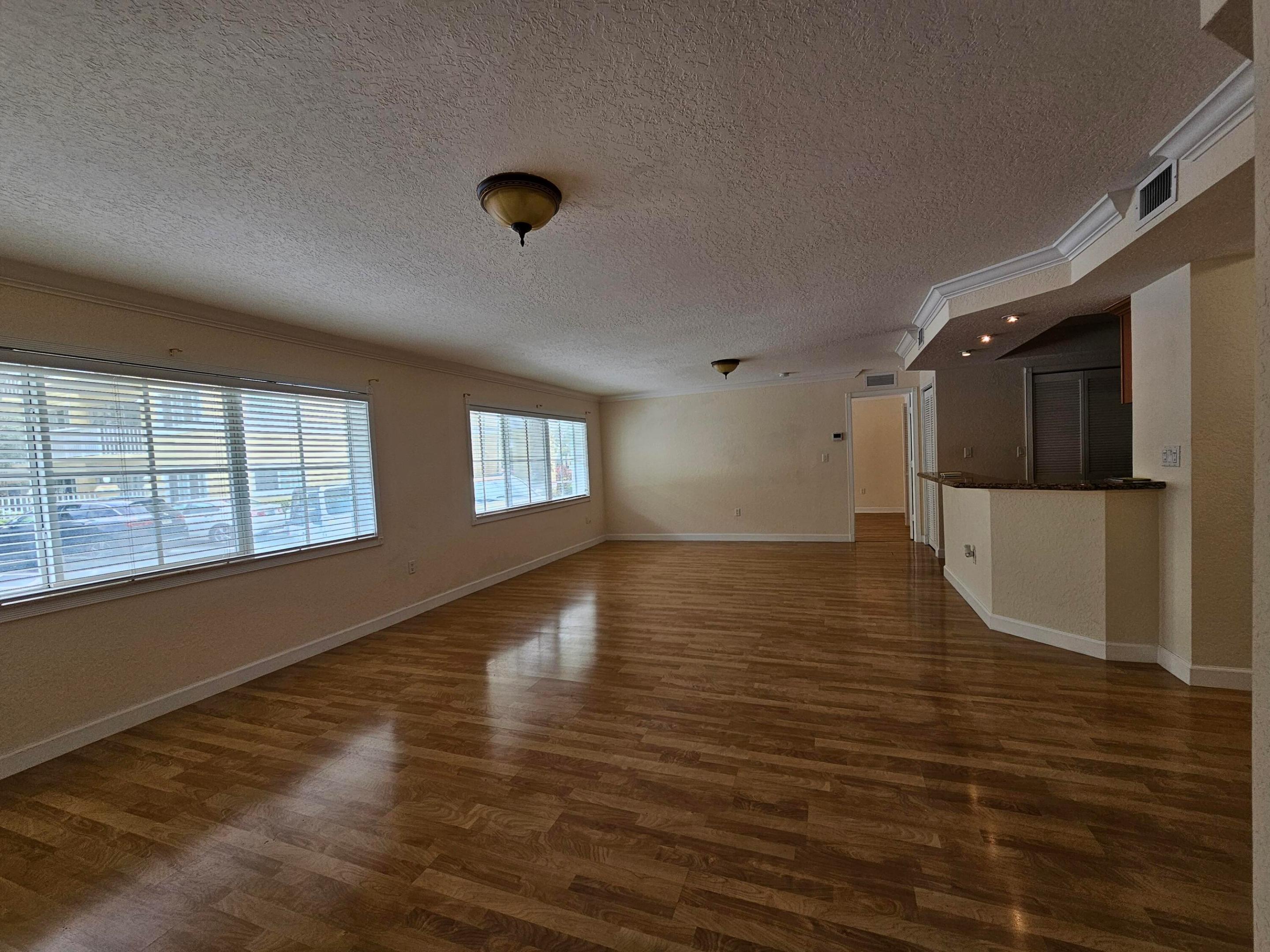 151 NE 16th #162, Fort Lauderdale FL 33301