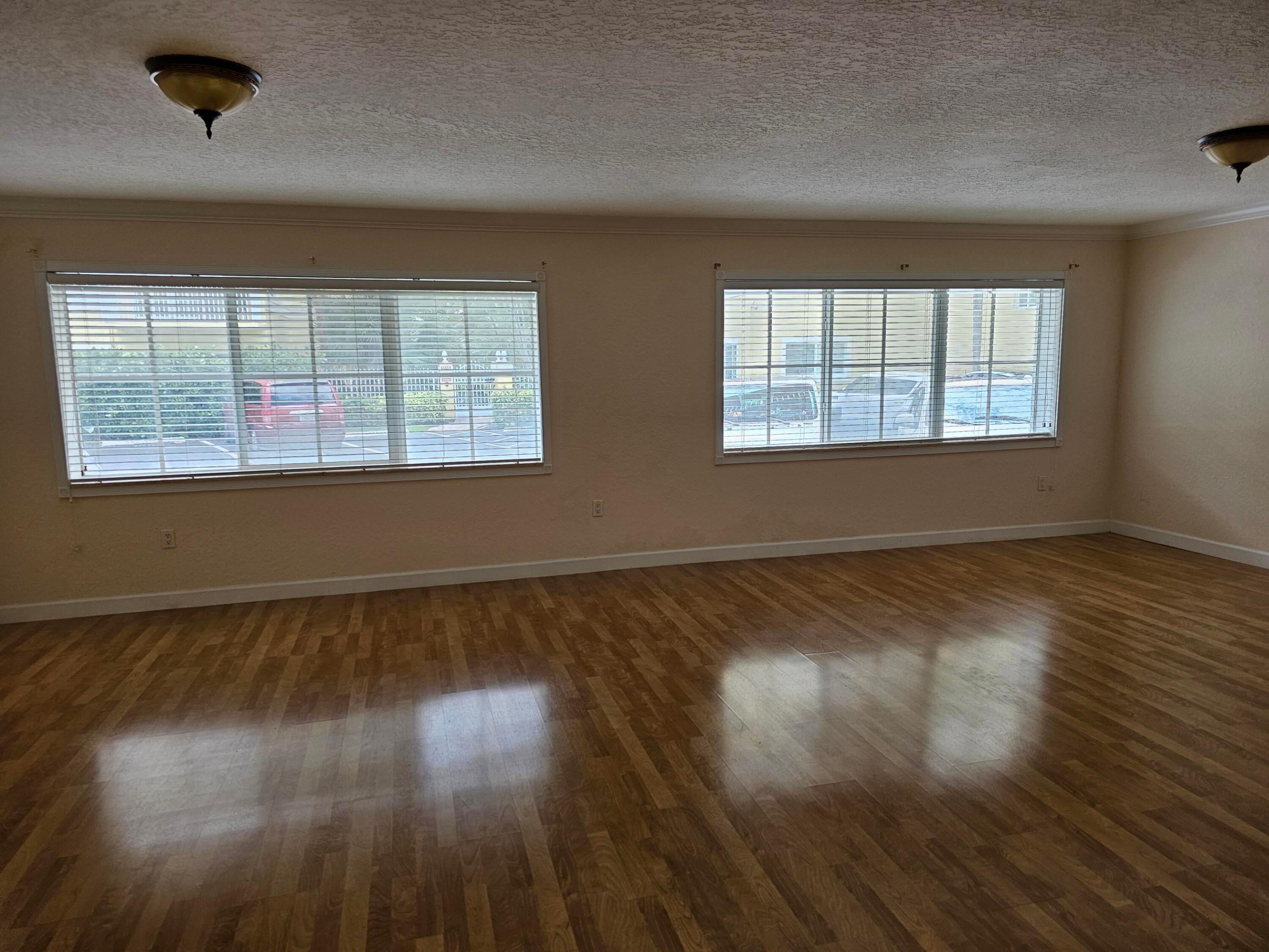 151 NE 16th #162, Fort Lauderdale FL 33301