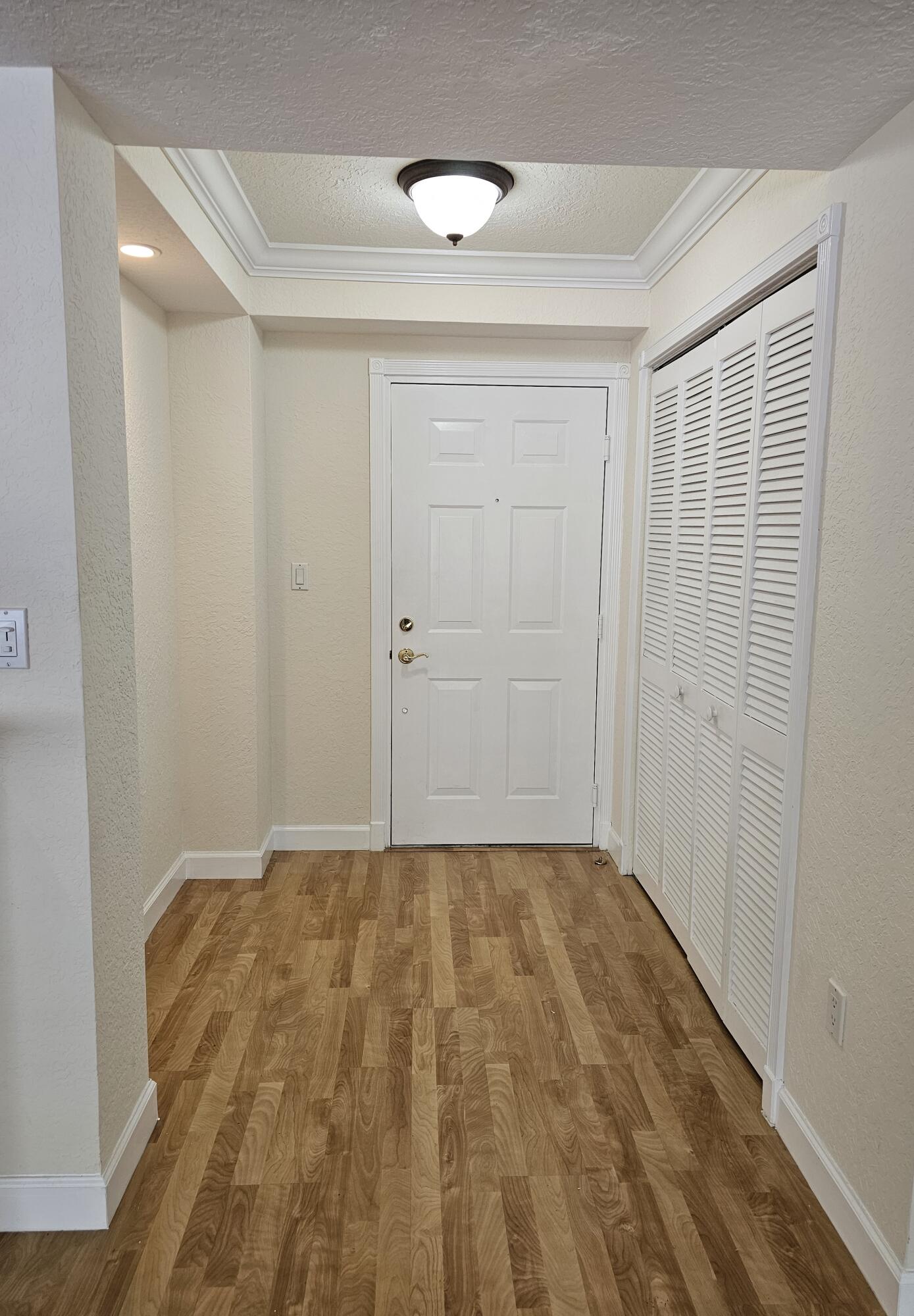 151 NE 16th #162, Fort Lauderdale FL 33301
