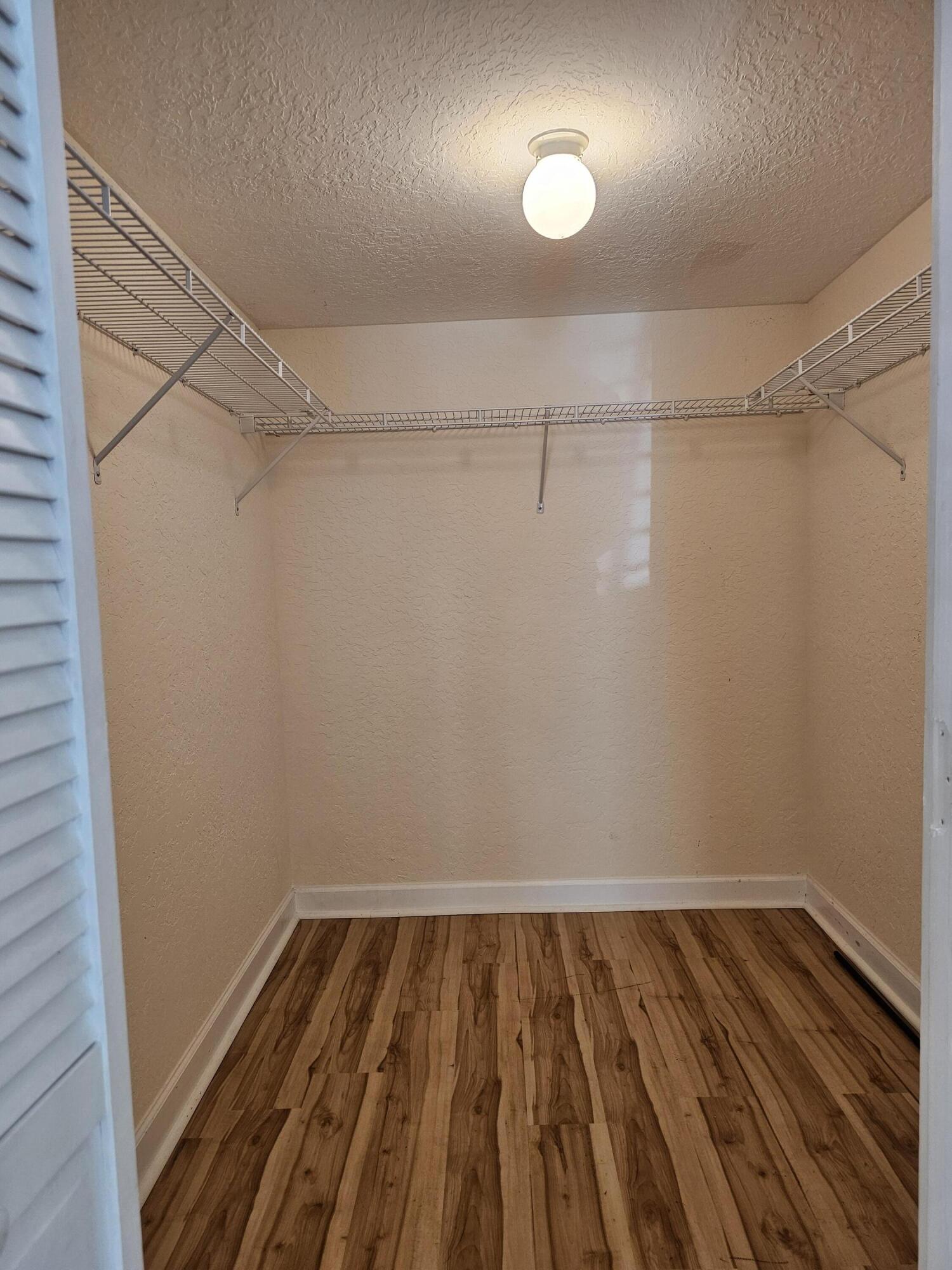 151 NE 16th #162, Fort Lauderdale FL 33301