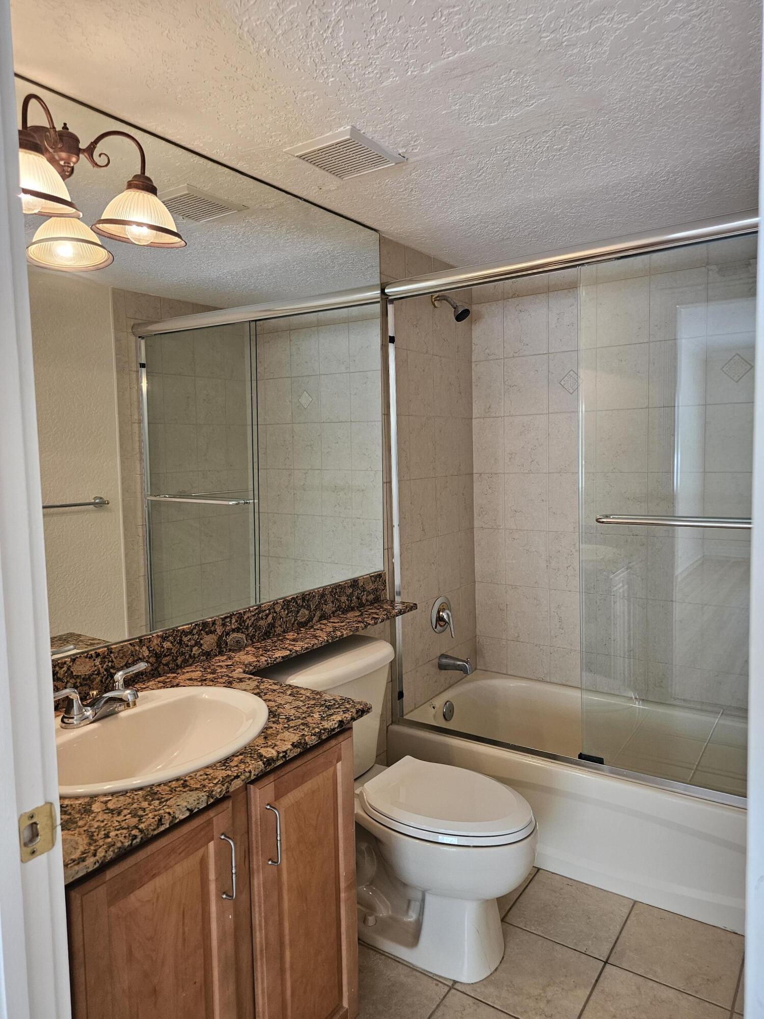 151 NE 16th #162, Fort Lauderdale FL 33301