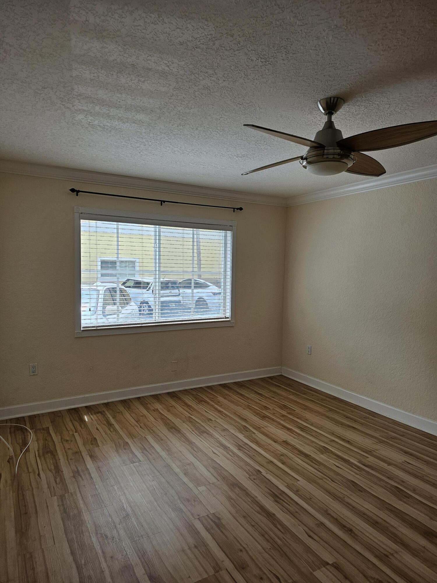 151 NE 16th #162, Fort Lauderdale FL 33301