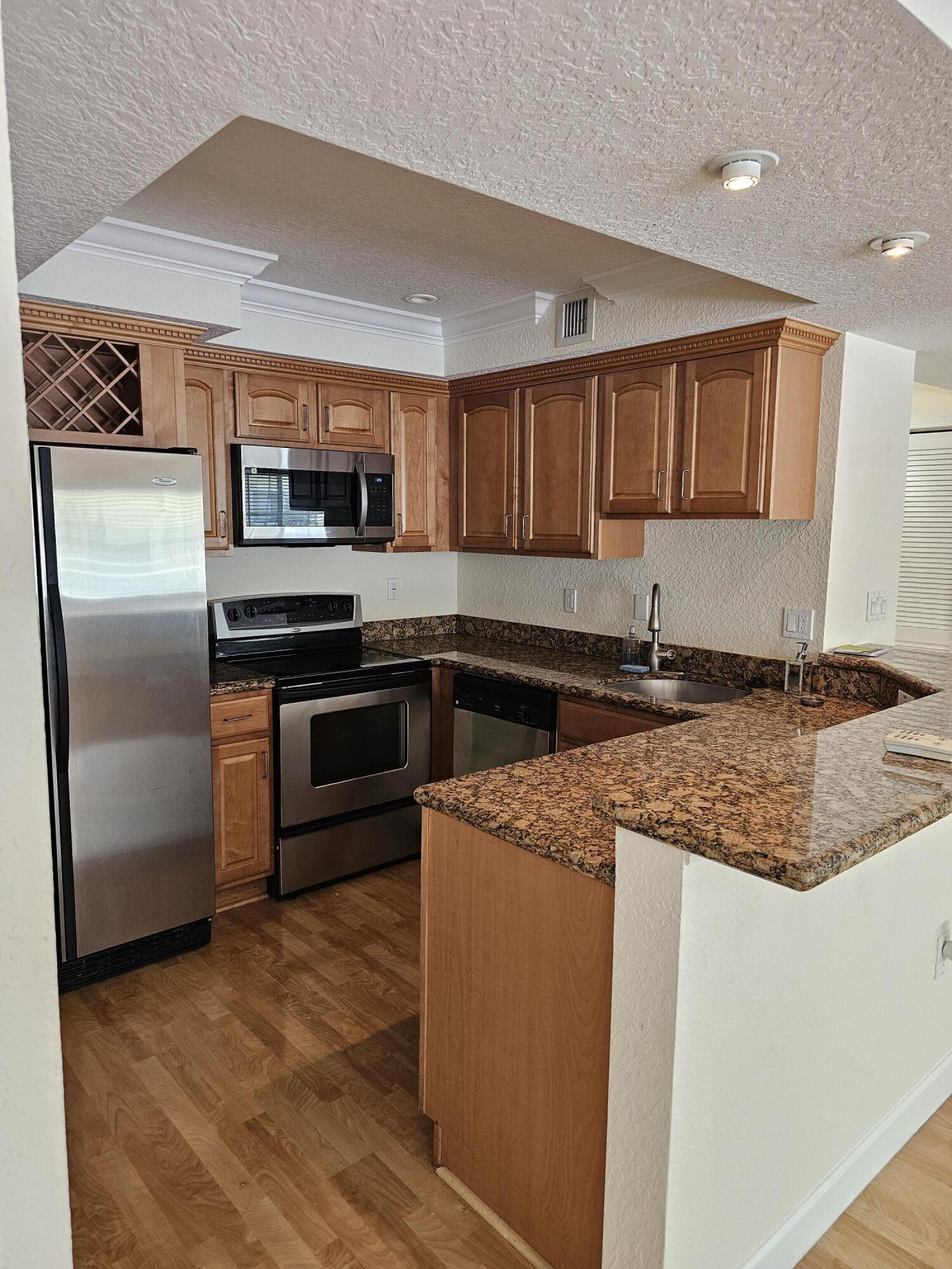 151 NE 16th #162, Fort Lauderdale FL 33301