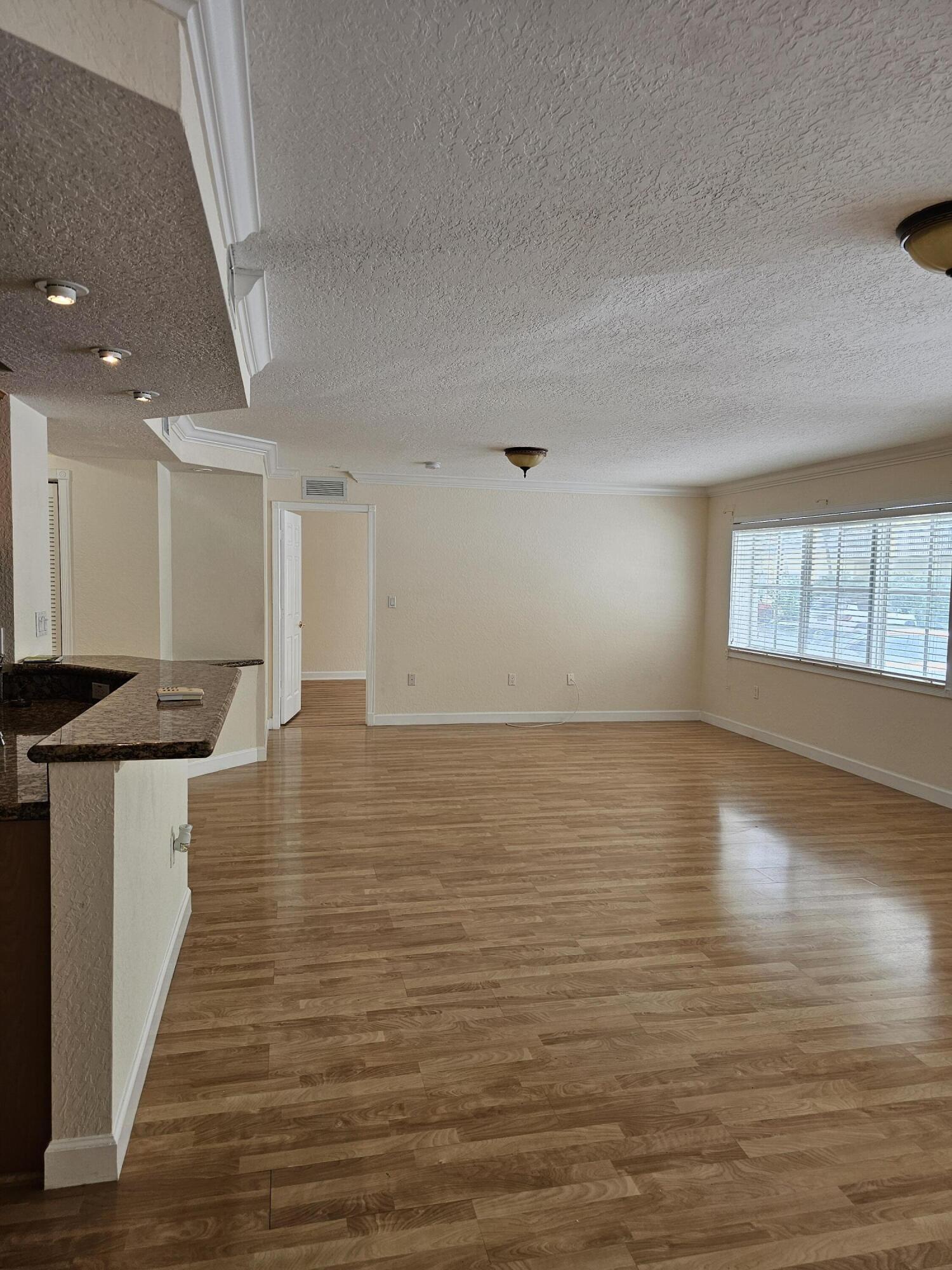 151 NE 16th #162, Fort Lauderdale FL 33301